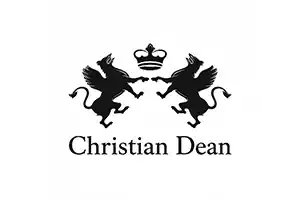 Christian Dean