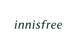 innisfree
