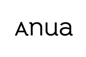 Anua