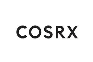 COSRX