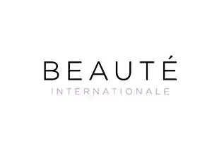 BEAUTE
