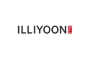 Illiyoon