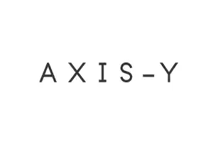 AXIS-Y