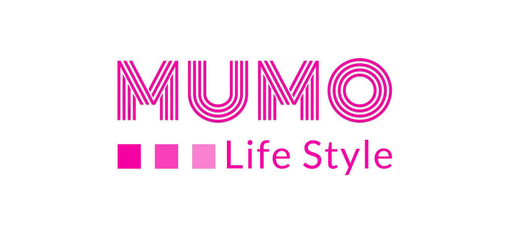 Mumo Life Style