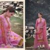 Romani Kiara Vol-2 Cotton Dress Material (In Bangladesh)