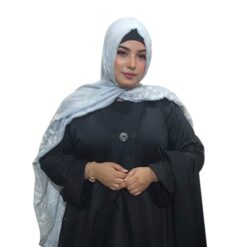 Alternative view of Exclusive Dubai Party / Koti Borka Collection