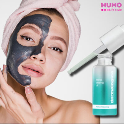 ত্বকের ধরণের উপর ভিত্তি করে কিভাবে সঠিক সিরাম বেছে নেবেন