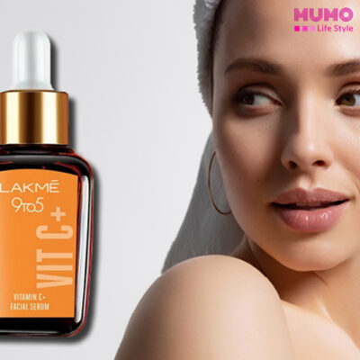 সিরাম আসলে আমাদের ত্বকে কিভাবে কাজ করে?