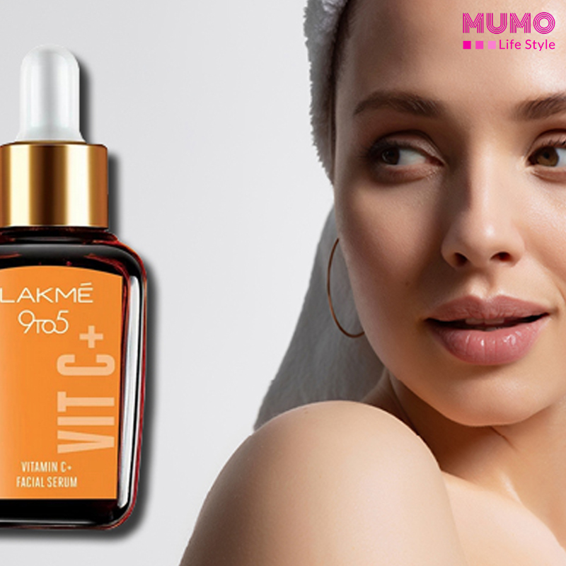 সিরাম আসলে আমাদের ত্বকে কিভাবে কাজ করে?