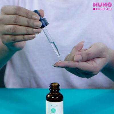 কত বয়স থেকে কত বয়স পর্যন্ত সিরাম ব্যবহার করা উচিত