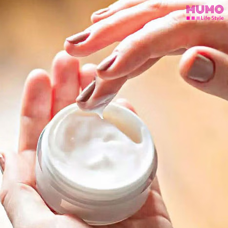 ত্বকের উপর ভিত্তি করে কীভাবে সঠিক ময়েশ্চারাইজার বেছে নেবেন