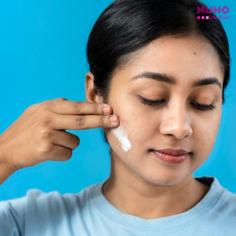 ব্রণ প্রবণ ত্বকের জন্য কোন ময়েশ্বেচারাইজার ব্যবহার করবেন