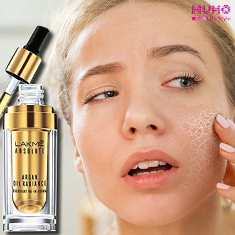 ব্রণ প্রবণ ত্বকের জন্য কোন সিরাম বেশি কার্যকর