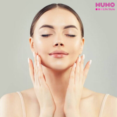 সিরাম ব্যবহার বন্ধ করলে কি ত্বকের কোন ক্ষতি হবে