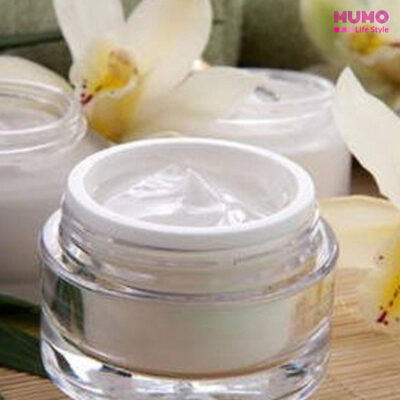 কম্বিনেশন ত্বকের জন্য কোন ময়েশ্চারাইজার ব্যবহার করবেন