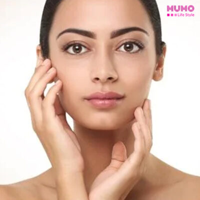 কিভাবে আপনি আপনার ত্বক সুস্থ এবং সুন্দর রাখবেন