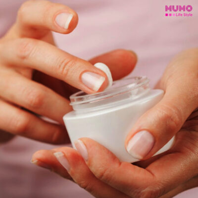 তৈলাক্ত ত্বকের জন্য কোন ময়েশ্চারাইজার সবচেয়ে ভালো