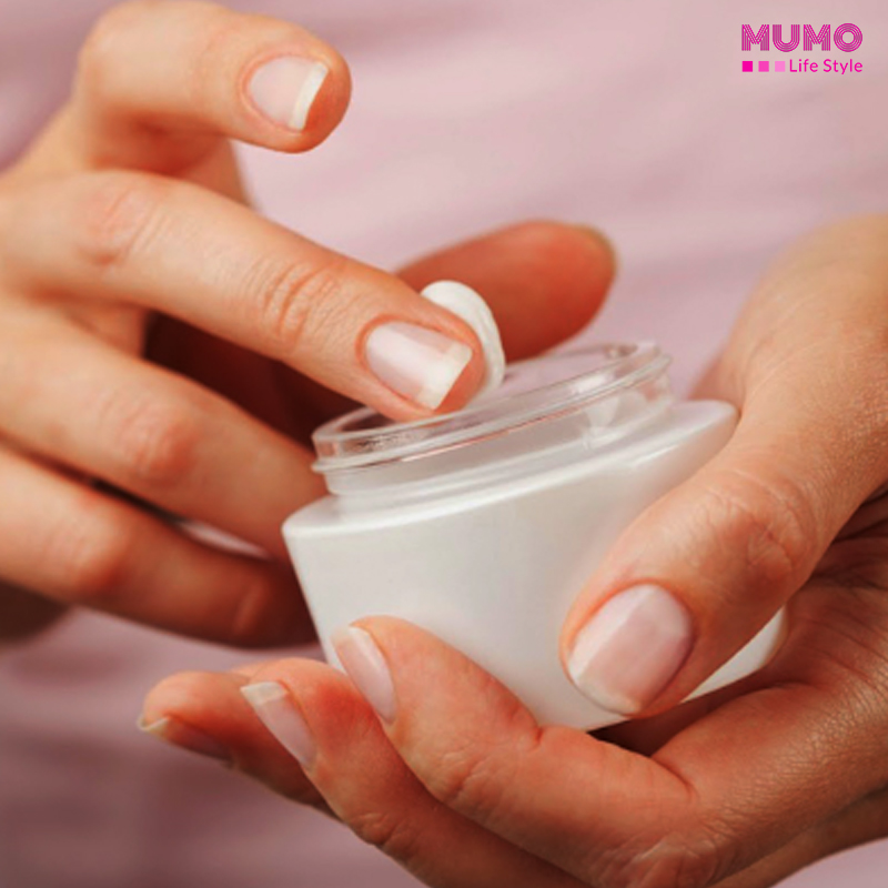 তৈলাক্ত ত্বকের জন্য কোন ময়েশ্চারাইজার সবচেয়ে ভালো