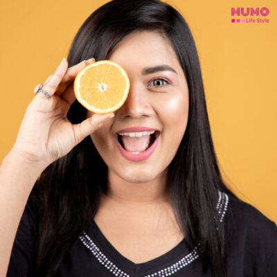 ত্বকের উজ্জ্বলতা বাড়াতে কোন ময়েশ্চরাইজার ব্যবহার করবেন