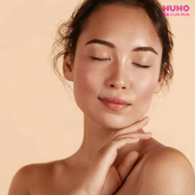 নরমাল স্কিন বা স্বাভাবিক ত্বক কি? কোন সিরাম ব্যবহার করবেন?