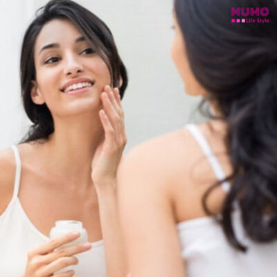 স্বাভাবিক ত্বক কি? কিভাবে যত্ন নেবেন এবং ময়েশ্চারাইজার ব্যবহার