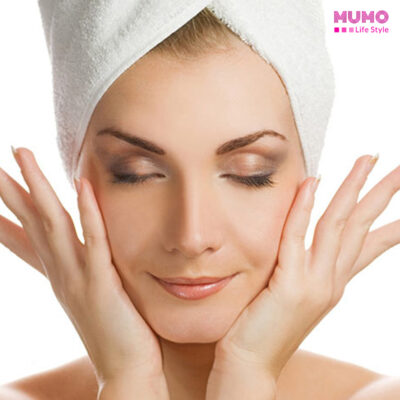 ময়েশ্চারাইজার কীভাবে আপনার ত্বকের লাবণ্য আনতে সাহায্য করে