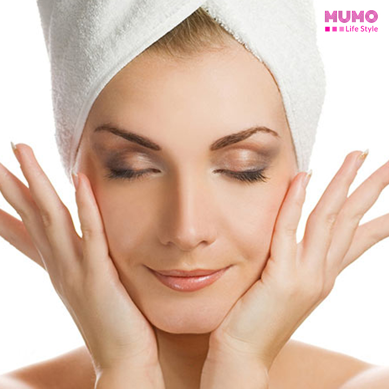 ময়েশ্চারাইজার কীভাবে আপনার ত্বকের লাবণ্য আনতে সাহায্য করে