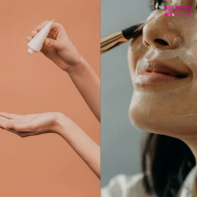 কিভাবে আপনি আপনার ত্বক সুস্থ এবং সুন্দর রাখবেন