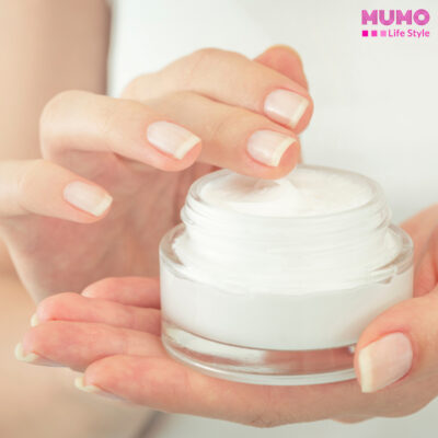 কম্বিনেশন ত্বকের জন্য কোন ময়েশ্চারাইজার ব্যবহার করবেন