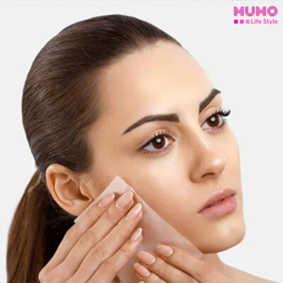 তৈলাক্ত ত্বকের জন্য কোন ময়েশ্চারাইজার সবচেয়ে ভালো