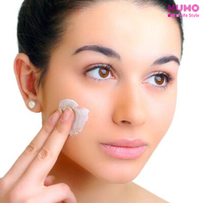 ত্বকের উজ্জ্বলতা বাড়াতে কোন ময়েশ্চরাইজার ব্যবহার করবেন