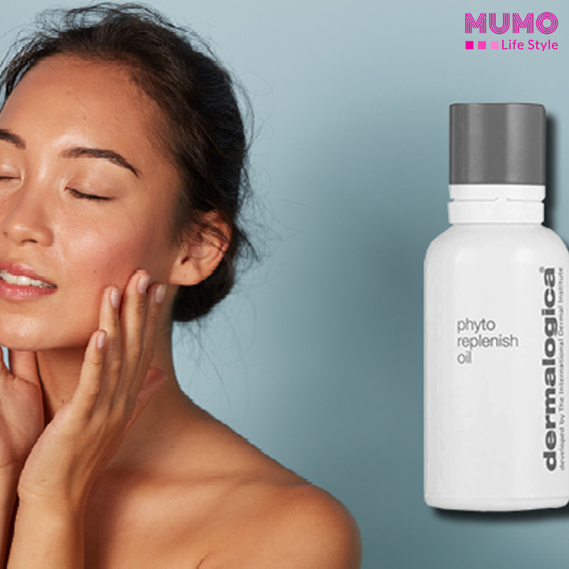 #ত্বকের ধরণের উপর ভিত্তি করে কিভাবে সঠিক সিরাম বেছে নেবেন