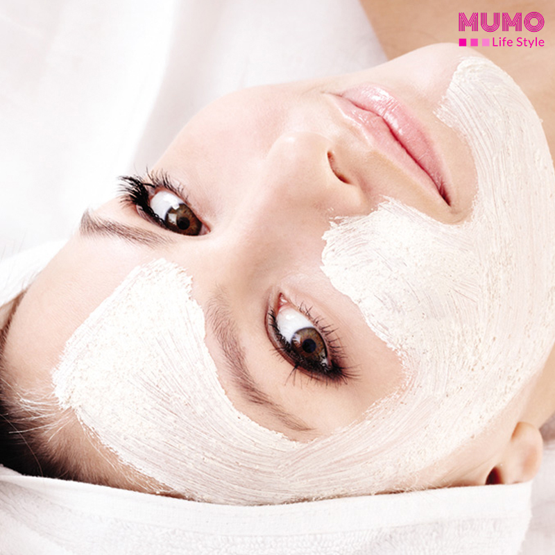 নরমাল স্কিন বা স্বাভাবিক ত্বক কি? কিভাবে যত্ন নেবেন এবং কোন সিরাম ব্যবহার করবেন