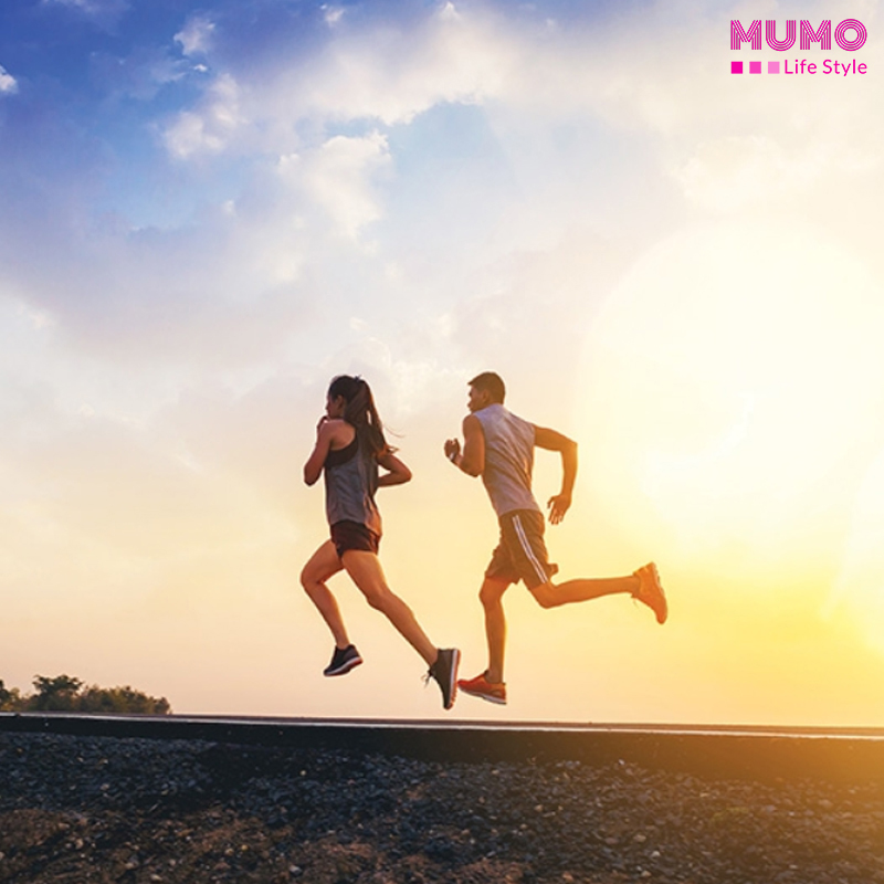 লাইফস্টাইল (Lifestyle)