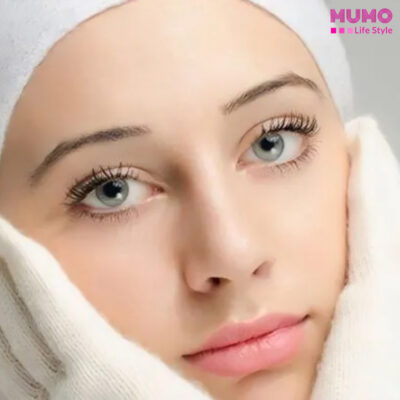 শীতকালে ত্বকের ধরন অনুসারে কিভাবে যত্ন নেবেন