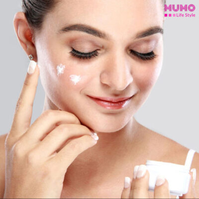 শুষ্ক ত্বকের জন্য সঠিক ময়েশ্চারাইজার