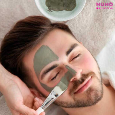 ছেলেদের জন্য শীতকালীন স্কিনকেয়ার টিপস