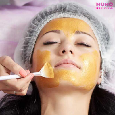 ত্বক ফর্সা করার প্রাকৃতিক ৫ উপায়