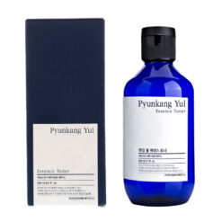 Pyunkang Yul Pyunkang Yul Essence Toner 30ml (mini) (In Bangladesh)