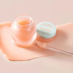 Alternative view of Tocobo Vita Glazed Lip Mask 20ml