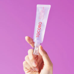 Alternative view of Tocobo Collagen Brightening Eye Gel Cream 30ml