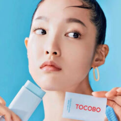 Alternative view of Tocobo Cotton Soft Sun Stick Spf50+ Pa++++ 19g