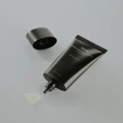 Alternative view of Abib Sedum Hyaluron Sunscreen Protection Tube 50ml