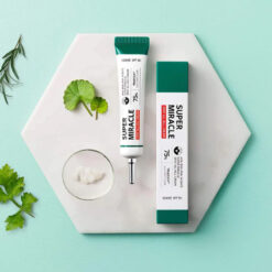 Alternative view of Some By Mi Aha Bha Pha 14 Days Super Miracle Spot All Kill Cream 30ml