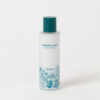 Heimish Marine Care Cream Toner 150ml (In Bangladesh)