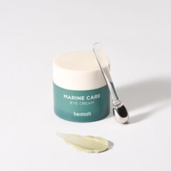 Alternative view of Heimish Marine Care Eye Cream 30ml