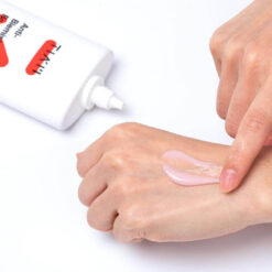 Alternative view of Tiam Anti Blemish Body Lotion 200ml