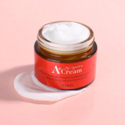 Alternative view of Tiam My Signature A+ Cream- 50ml