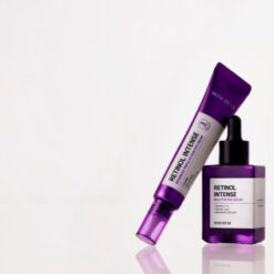Alternative view of Some By Mi Retinol Intense Trial Kit