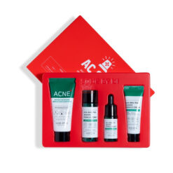 Alternative view of [Some By Mi] Aha.Bha.Pha 30 Days Miracle Ac Sos Kit